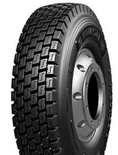 Автошина 275/70R22.5 SPORTRAK SP303 16PR ведуча 148/145K
